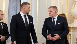 Premiér požiadal ministra zdravotníctva, aby urgentne vyriešil problém e-receptov