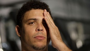 Brazília tretíkrát za sebou doma nevyhrala, Paraguaj zvýšil náskok