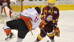 Nitra porazila Žilinu, predĺženia pre Skalicu a Slovan