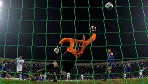 Ďalších sedem tímov do osemfinále Ligy majstrov