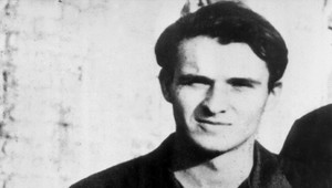 Človek musí bojovať proti tomu zlu, na ktoré práve stačí. Jan Palach sa upálil pred 55 rokmi