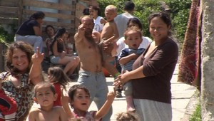 Malackých Rómov nikde nechcú, búri sa aj sídlisko Juh