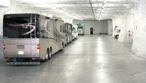 Neuveriteľné: Pod TÝMTO mestom vybudovali ďalšie tajné mesto