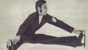 Nepela získal pred 40 rokmi zlato na ZOH v Sappore