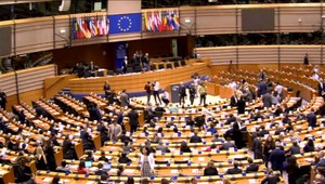 Podľa Národnej koalície by vláda mala odmietnuť nariadenie EÚ o migrácii