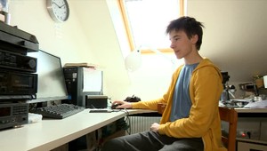 Rodičia za vzdelávanie svojich detí nedostanú ani euro