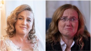 Pravý dôvod, prečo Lindina mama neprišla na svadbu: TOTO nikto nečakal!