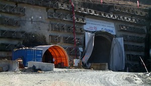 Kto sa ujme dostavby diaľničného úseku Višňové? NDS avizuje vypísanie novej súťaže