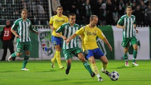 Východniarske derby bez víťaza, Žilina uhrala v Trnave iba bezgólovú remízu