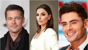 Tak toto sa nepodarilo! Títo 11 herci sa za svoje tetovania hanbia...