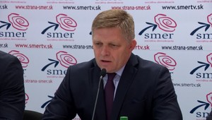 PRIESKUM: V parlamentných voľbách by opäť vyhral Smer. Ako dopadli ostatné strany?