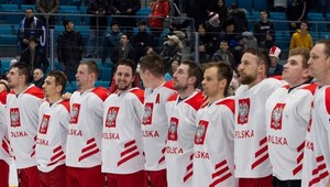 Naposledy boli na OH pred 28 rokmi, teraz vyzvú Slovákov