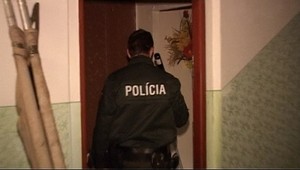 Suseda o Jožkovej smrti (†18): Z bytu sa šíril veľký zápach!