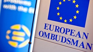 Voľba nového ombudsmana. Práva Európanov bude zrejme chrániť žena