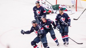 Široký v kabíne. V Slovane údajne opäť meškajú výplaty