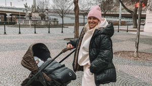 Cibulková reaguje na kritiku pre jej prednostné očkovanie! TAKTO to podľa nej bolo!