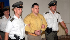 Černáka za vraždu Oláha súdiť nebudú. Nemá to význam