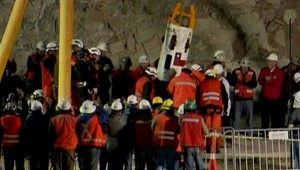 Za pád výťahu v Humennom môže technik, rodina chce 100 000 €