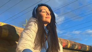 Vyhrážky sa naplnili! Agáte prišlo súdne predvolanie, jej dcéra je z toho nešťastná!