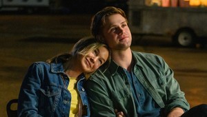 Bridget Jones vymení Darcyho za mladší model! Pozrite si trailer k novému pokračovaniu!