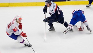 Rozhodnuté! Môže počítať reprezentácia s Meszárošom už proti Fínom?