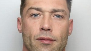 Príliš sexi zlodej