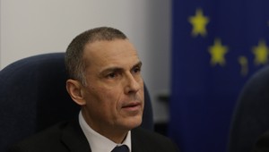 Ďalšia žaloba Žilinku voči postupu rezortu vnútra. Dôvodom je preloženie policajta