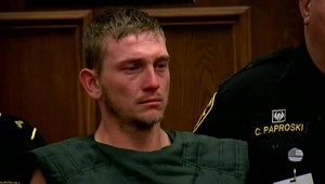 Chladnokrvne popravil svojich troch synov. Najstarší mal iba 7 rokov