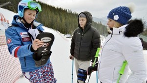 Boj pokračuje! Otvorený list Velez-Zuzulovej, Vlhovej aj Žampovcov