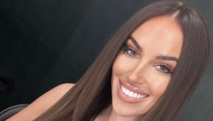 Simona Leskovská mieri po ôsmich rokoch na medzinárodnú súťaž krásy: Prečo práve ona?