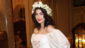 Zmenená Celeste! Je za tým EŠTE rozchod, alebo UŽ nová láska?!