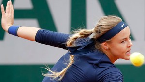 Schmiedlová nezastavila sériu prehier, koniec Hantuchovej