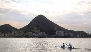 Krajiny majú strach o bezpečnosť počas OH v Riu