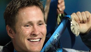 Strieborný medailista z Vancouveru Peterson spáchal samovraždu!