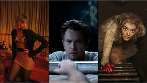 Najlepšie hororové filmy v roku 2019: Videli ste ich všetky?