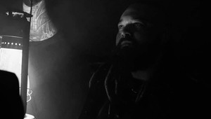 Šampióna (†36) zradilo SRDCE, v šoku sú aj hollywoodske hviezdy