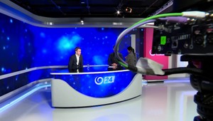 Pohľad do zákulisia JOJ 24