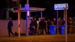 Za útokom v Melbourne stojí Islamský štát