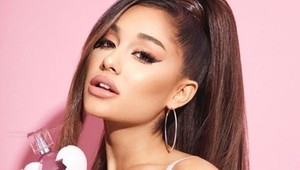 Ariana Grande odhodila príčesky a ukázala SVOJE vlasy: Fíha, toto vás prekvapí!