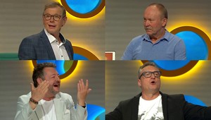 Hosť sa v Inkognite vzbúril proti moderátorovi: Hádači sa bavili a nadšene tlieskali!