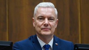 Poslanec Ferenčák končí v predsedníctve Hlasu