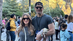 Koniec jedného z najsexi párov šoubiznisu? Po siedmich rokoch hlásia rozvod!