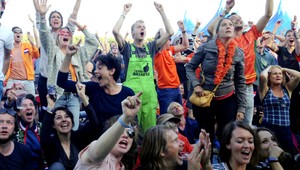 Festivalová móda. Toto si na festival určite oblečte