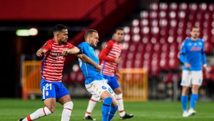 Lobotka je mimo, počítať sa s ním dá až po Veľkej noci