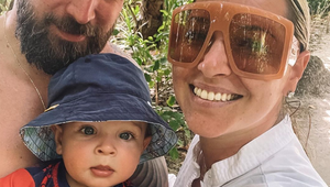 Cibulková vracia úder hejterom: Kritizujú anonymne na internete, keby ma stretli na ulici, skryjú sa za roh!