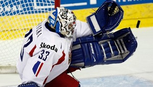 Český šport čaká finančná injekcia. Je za ňou bývalý brankár