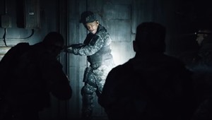 Morbídne: Najnovšia reklama na PlayStation nemá obdoby