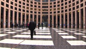 Dokážeme obrovský balík peňazí z EÚ využiť? Čakajú nás najťažšie rokovania lídrov Európy