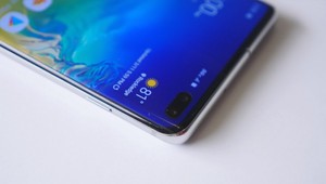 S novým telefónom Samsungu stiahnete celý film len za pár sekúnd