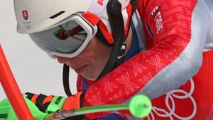 Štart Vlhovej sezóny je tu! Pozývame vás do Levi